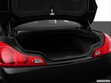  Trunk open photo